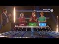 Legendaarinen gameshow onnenpyr alkaa tv5 ke 2000