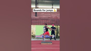 Triple jump workout #athlete#sports#usa#europe#viral#video#trackandfield#athletic#olympics#