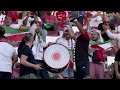 Young Lions shine in opener | England v Iran highlights | FIFA World Cup Qatar 2022 Mp3 Song