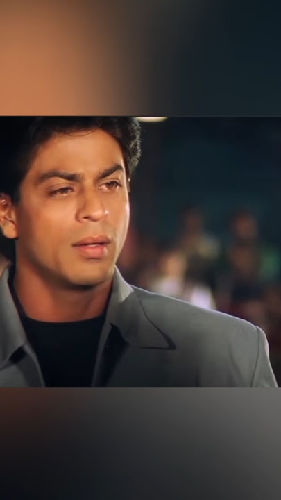 💔💔Feel this scene | Movie name | Kuch Kuch hota hai | Sad I Status |👉Plz like and subscribe💔💔
