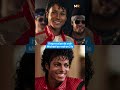 5 chose à savoir avant dallez voir MICHAEL ! 🎤  #michaeljackson #MichaelLeFilm #jaafarjacks #Shorts