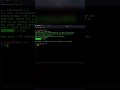 Top Nmap Commands Every Ethical Hacker Must Know in 2025  #chatgpt #hacking #cybersecurity