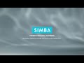 Simba Hybrid Essential Mattress Video1