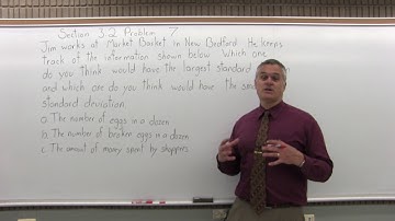 MTH 119: Section 3.2 Problem 7 - Mathematics with Dan Avedikian