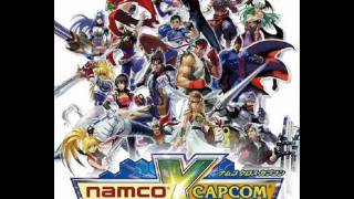 awesome video game music 130: brave new world