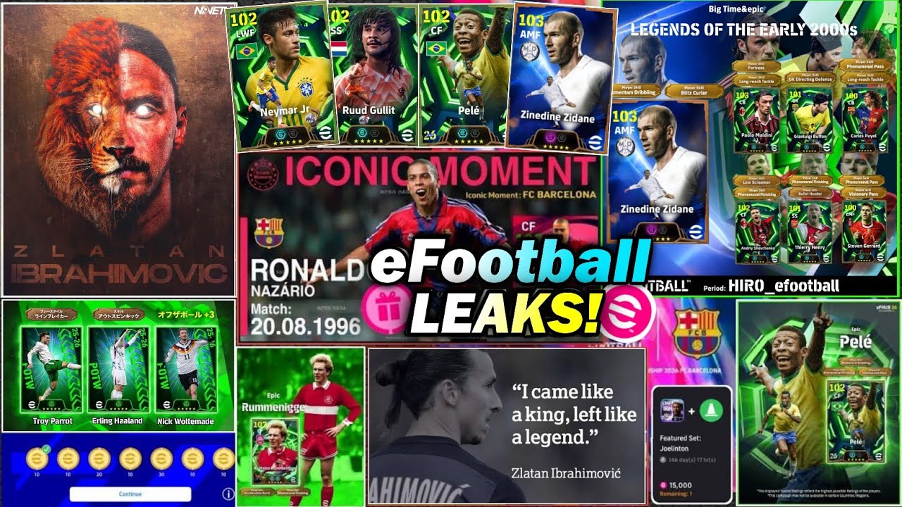 🚨 Бесплатный лотерейный контракт! 🤩🔥 Обновление Lion King Epic + 2000 монет и ежедневных игровых ...