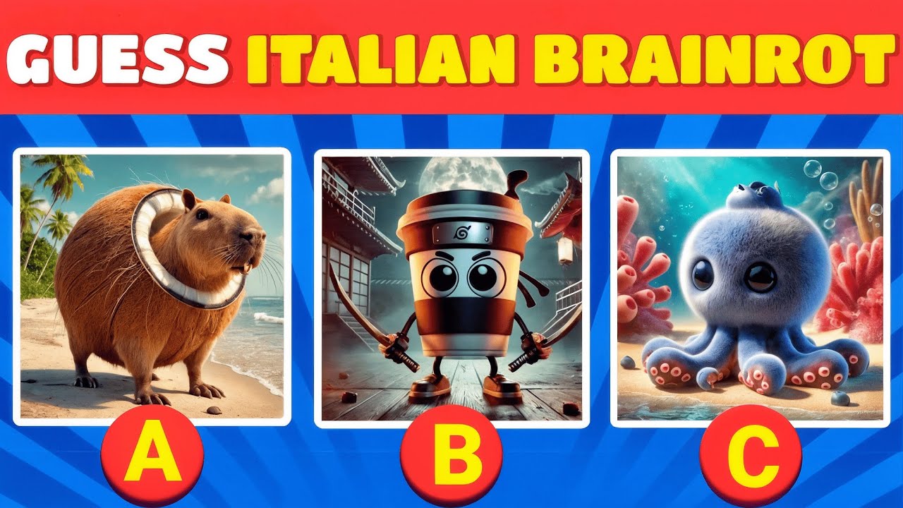 5-brainrot-animals-that-will-make-you-question-everything-youtube