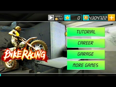 Hill Climb Racing APK MOD Dinheiro Infinito v 1.55.1, ATUALIZADO 2022/  RÁPIDO E FÁCIL 