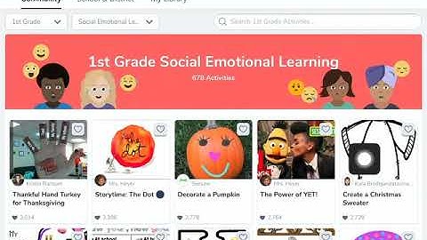 Messaging, Assigning, & Scheduling Activities in Seesaw whole class:individuals