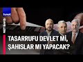 Kamuda tasarruf paketi eitli tartmalar da beraberinde getirdi  net bak