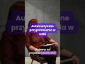 Automatyczne przypomnienia w CRM – kontakt z klientem zawsze na czas