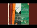 Miniature de la vidéo de la chanson How Have You Been