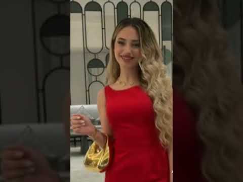 لانا احلى بانهي لون