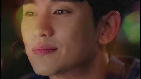 [ENG SUB][HD] KimSooHyun 金秀賢 김수현 💖 SeoYeJi ~Preview for ep 16, It