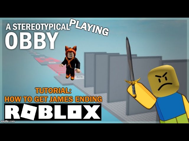 Roblox players when it's down - Imgflip