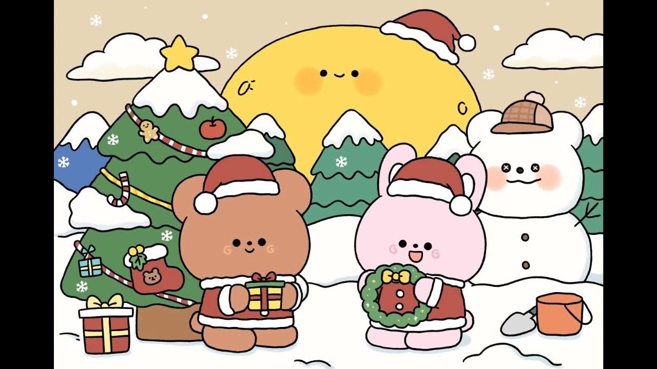 Best Christmas Songs 2022 2022 1 YouTube best-christmas-songs-2022-2022-1-youtube