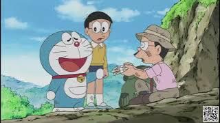 Doraemon New Episodes in Hindi |  Doraemon Cartoon in Hindi |   Doraemon in Hindi 2021 507