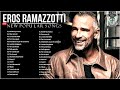 I Successi di Eros Ramazzotti - grandes éxitos en español  Eros Ramazzotti