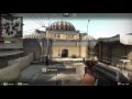 Counter Strike Global Offensive : Si Se Puede Jugar en Canaima  2016
