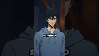 Celebrity Solo Leveling Voice Actor Changed The Script?! Wealth