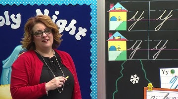 LESSON 81 ABK K4 6 WRITING L81