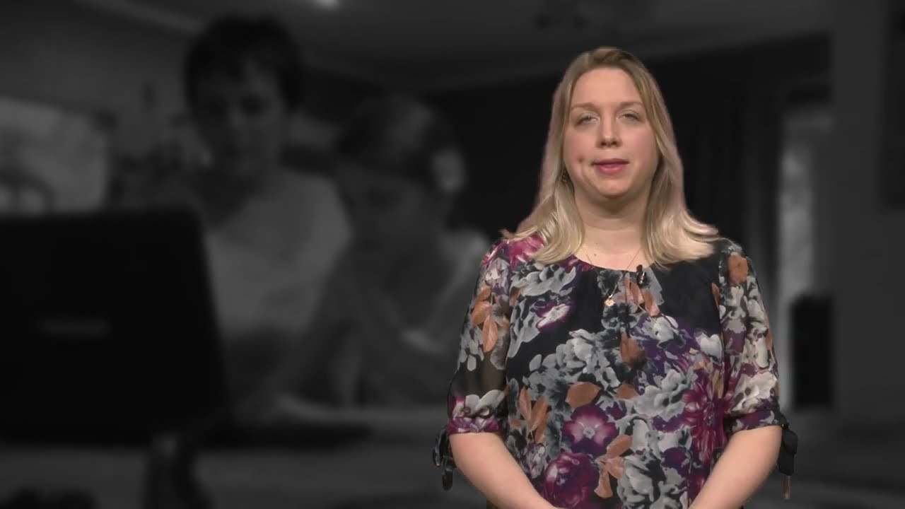 Help!  My School is Going BYOT------(A Parent's Guide)