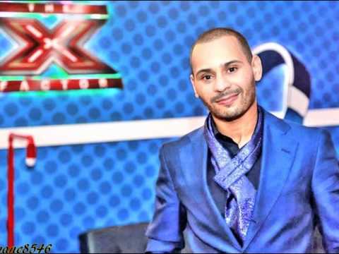 TÉLÉCHARGER HASSAN AL ASMAR KITAB HAYATI GRATUITEMENT