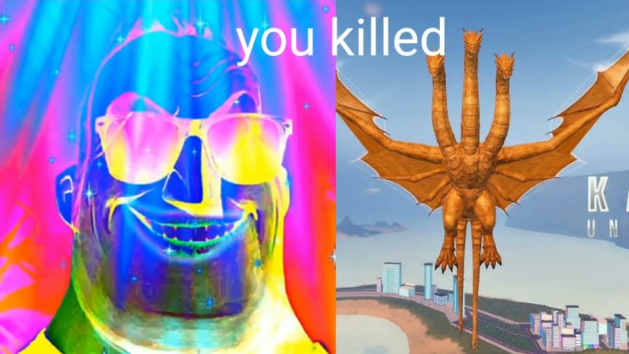 mr incredible becoming canny | Kaiju universe | part 2