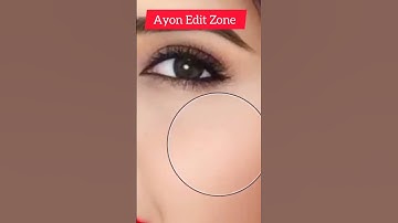 Autodisk sketchbook face smooth lip sync 1 click #trending #face #editing #sketchbookediting