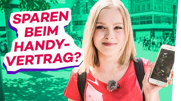 Erfahrungen Mit Handy Deutschland Erfahrungen Mit Handy Deutschland