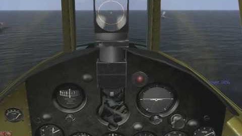 IL-2 Sturmovik - Dart