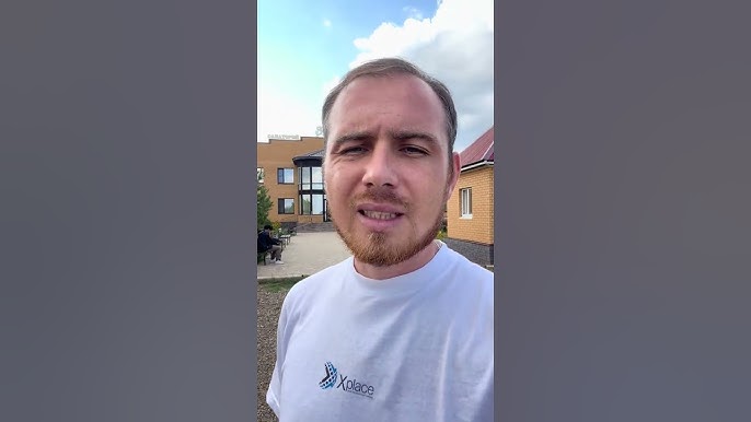 Шахзода эротика уз Екі адам басқа біреудің əйелін сиқырлайды