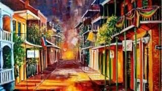 Yovka Feat. Ilian And Stani - House Of The Rising Sun