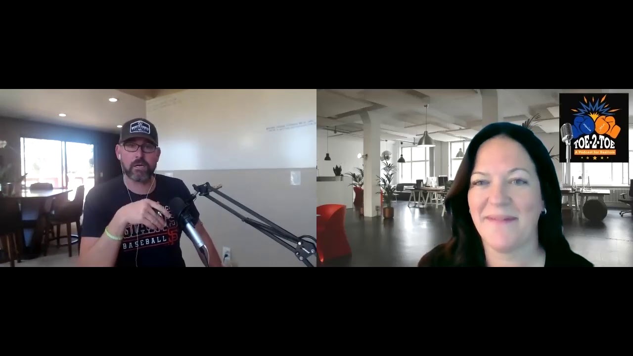 Tie Breaker Ep 56 - Should you use Scripts? w/ Greg McDaniel