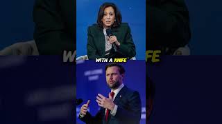 Trump RAGES After J.D. Vance’s Brutal Mistake! 😳🔥 #Shorts