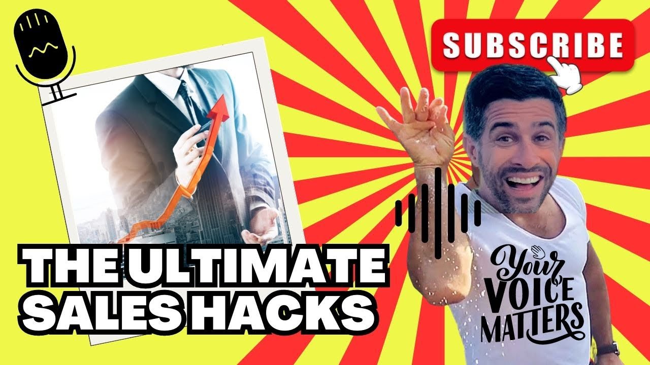 Cold Call Hack (in person or over the phone) 