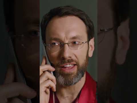 Отравила невинную девушку😳 | #лучшийдетектив #фильмы #сериалы