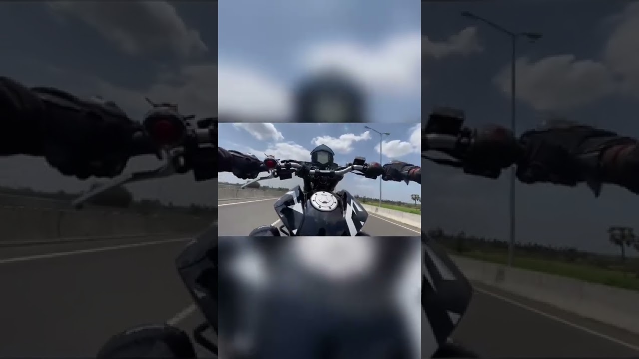 Valimai shooting Spot 💥