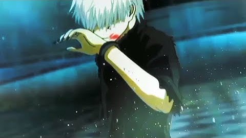 ADHD - Edgy Rotate Style (Xan inspired) - [AMV/EDIT] 1080p60 Alight motion 3.8.0