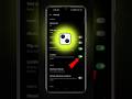 Realme Photo/Video Location Kaise On On Kare | Capturing Location Information Settings #techfrack