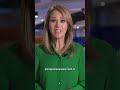 Why tariff refunds may take years