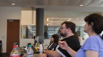 AI in customer Analytics - Part 3