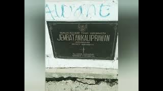 Penunggu Kali PERAWAN INDRAMAYU