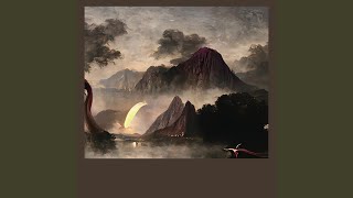 Download Lagu Telah Berakhir MP3