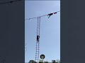 Sri Lanka Special Forces 80ft Dive Mission At Maduru Oya Reservoir SriLankaSpecialForces Fyp