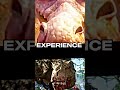 #dinosaur #shorts #jurassicworld #viral #viralfyp #fypage #vs #edit #views #subscribe #officalvideo