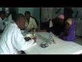 Mobile Medical Aid Mobile Medical Aid