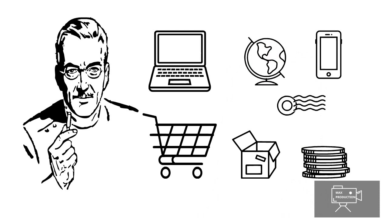 gérer ton compte Instagram