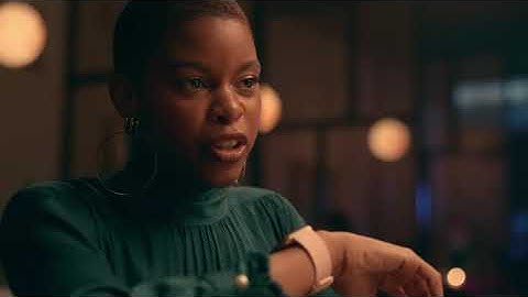 Fitbit Versa 2 Health and Fitness Smartwatch #RWorriorTech #SMARTWATCH #AMAZONE