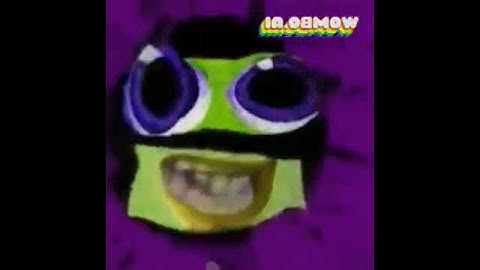 Preview 1280 Klasky Csupo The Video Editor Deepfake V3